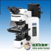 System microscope BX51T120002