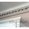 European style gypsum line / Villa gypsum line decoration / hotel decoration gypsum line / gypsum pr