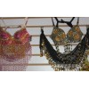 Sexy lingerie suit Bikini underwear underwear women's underwear wholesale lovers