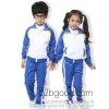 Shunyi children's uniforms / custom uniforms / Beijing Kindergarten / primary school / high sch