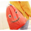 J005 tide interested couples waterproof travel clothing underwear to receive a bag of travel bag