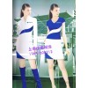 Promotional clothing custom hotel waiter clothing cosmetics work clothing beer sales promotion servi