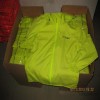 Advertising promotional clothing windbreaker custom outdoor leisure sports coat made to customized d