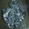 Costume custom Double thick windproof coat coat custom-made advertising promotional clothing custom