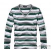 The supply of cotton t-shirts wholesale supply and sale of cotton t-shirts wholesale supply, special