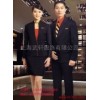 Hotel manager clothing, administrative uniform