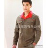 Qingpu Shanghai work clothes manufacturers, tailored jacket, jacket, and so on.