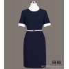 Shantou clerk uniform uniform administrative uniform sales uniform uniform sales uniform guide unifo