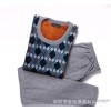 Thermal underwear manufacturers direct, but men's cashmere thermal underwear, thermal underwear whol