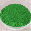 Five star line cobalt green, green, green, cobalt, cobalt, green, |CoTiO, cobalt, green, cobalt, gre