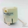 With the testo 3271 O2, CO flue gas analyzer special spare sensor [parts] customer service