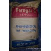 Jiangsu peregal O25 levelling agent