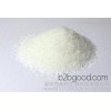 Choline chloride [18872220824] animal medicine raw material manufacturers price