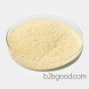 Animal medicinal stone acid tylosin | the world's largest manufacturers supply the lowest price |188