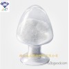 Veterinary medicine (daimeton), the wholesale price of manufacturers #, genuine security