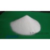 Veterinary drug flunixin meglumine 42461847 factory price