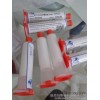 Other synthetic adhesives, mst6010 white low temperature module rubber, Zhuhai masite Science & tech