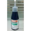 The other three healthy synthetic adhesive metal screw thread with three TB1301B anaerobic sealant