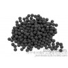 Carbon monoxide catalyst supply, quality assurance, factory direct sales