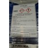 MSA MSA France Akima methane sulfonic acid electroplating polymerization catalyst 70% imported dehyd