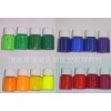 F46 cable material. Toner pigment. Color masterbatch. Organic inorganic dyes. Fluorine plastic color