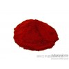 BASF Basf dye red plastic dye dye red GS 135 dye red