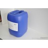 The WD680 trivalent chromium passivation agent colorful anodic oxidation, sealant, phosphating agent