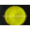 Environmental protection and high temperature yellow pigment.