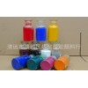 Fluorine plastic wire and cable dyes.