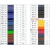 Clothing dyes, textile dyes, clothing dyes