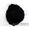 OBP oil and black oil soluble dye ABS oil black plastic hard rubber special blue phase oil black