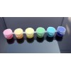 High quality dye wholesale and large quantities of ceramic pigment production and sales of plastic p