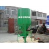 Full automatic mixing machine for the use of a wide range of mixer fixed dye mixer