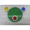 Import HYF toner, pigment, dye.