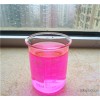 Oil red candle warm white mineral oil fast dye imported industrial oil soluble fluorescent pigment i