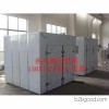 Dye dryer drier for dehydrated vegetables fruits and dried sausage baking dryer dryer dryer