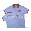 Guangzhou wholesale T-shirts, uniforms work clothes, T-shirt, T-shirt factory, short sleeved T-shirt