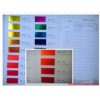 RED314 red dyes, metal complex dyes RED314 metal complex dyes, color liquid