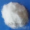 Guangxi dye Liuzhou industrial grade acid antimony potassium salt Wuzhou industrial grade acid antim