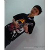 Guitar T - shirt, T-shirt, T-shirt, shirt, T-shirt, T-shirt, T-shirt, T-shirt, T-shirt, T-shirt