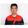 Uniforms, work clothes and clothing factory uniform custom wear resistance and wear resistance of th