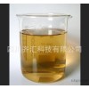 Construction with fine chemicals, high efficiency water reducing agent wholesale quantity is welcome