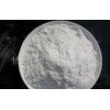 Fine chemicals for long term construction > mortar additive latex powder