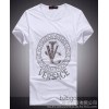 Men's T-shirt Dahongmen is the cheapest wholesale all kinds of foreign trade clothing for men and wo