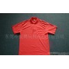 Male POLO shirt t-shirt t-shirt blouse t-shirt t-shirt men trade