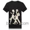 Men's T-shirt Gucci Mens T-Shirt Cheap T-shirt male special counter