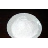 Special fine chemicals > building with fine chemicals > concrete additive latex powder