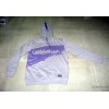 Factory direct supply | | male female sweater sweater Hoodie SWEATER MENS | couple who trade