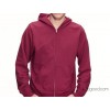 Korean version of the new custom Hoodie sweater, cotton embroidery sweater explosion of foreign trad