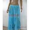 Belly dance belly dance belly dance skirt belly dance skirt